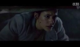 古宅惊魂爆料视频,揭秘神秘视频背后的惊悚真相