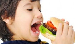 蛋仔吃瓜日记在线观看免费,揭秘瓜界奇闻异事，免费在线观看